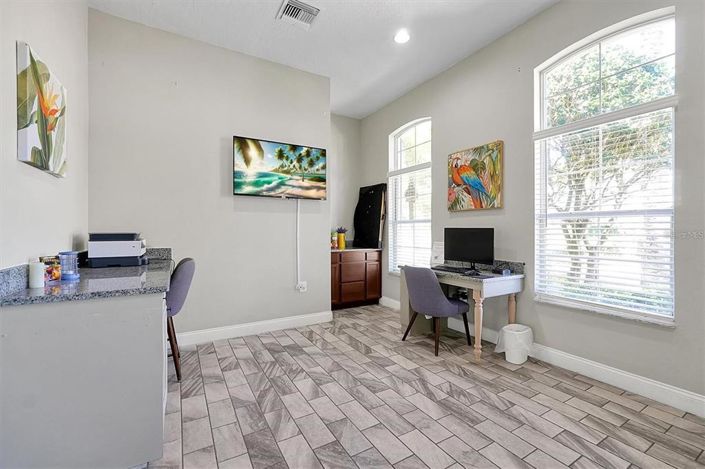 Image No.59-Maison de 4 chambres à vendre à Saint John