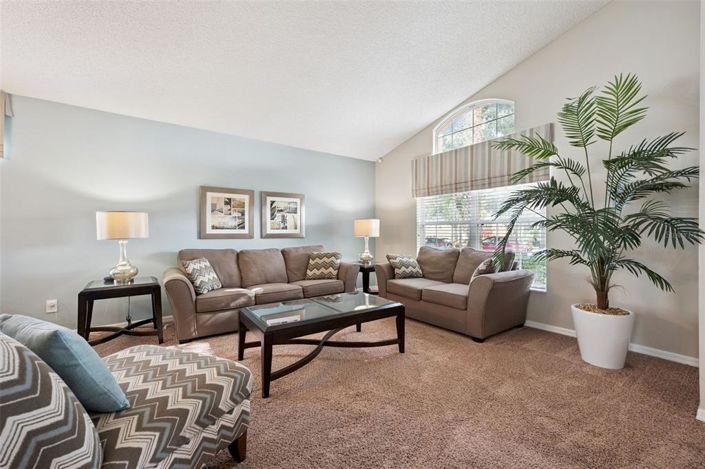 Image No.6-Maison de 4 chambres à vendre à Saint John