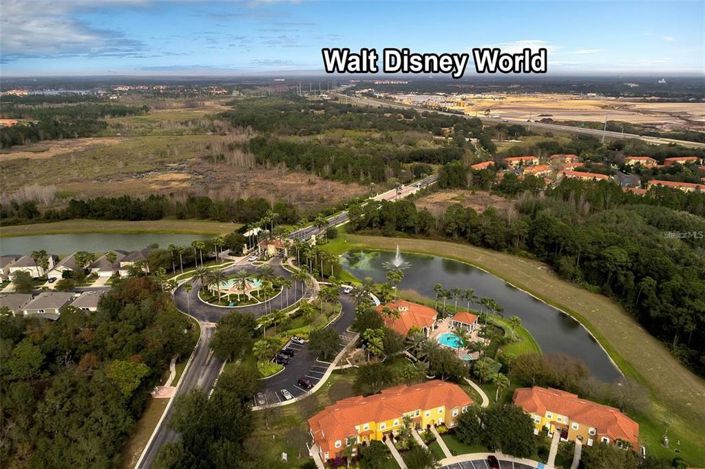 Image No.60-Maison de 4 chambres à vendre à Saint John