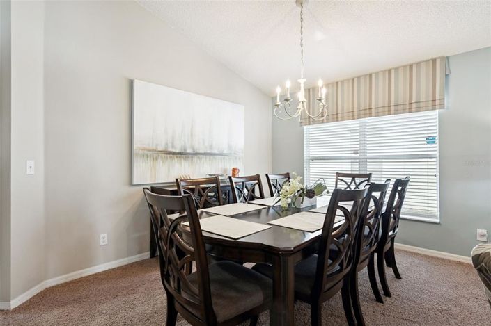 Image No.8-Maison de 4 chambres à vendre à Saint John