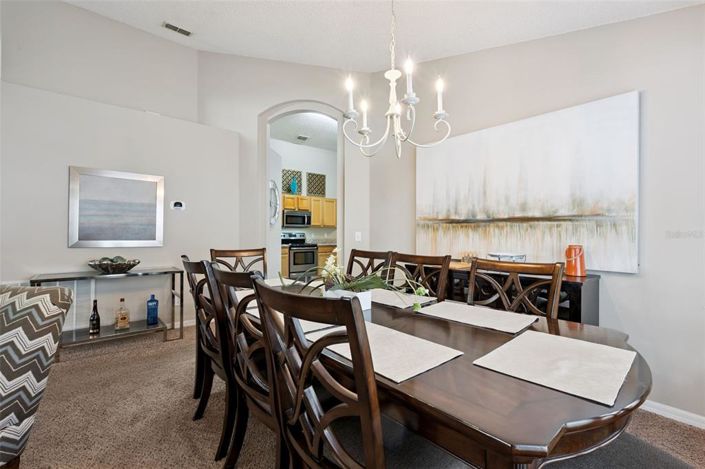 Image No.9-Maison de 4 chambres à vendre à Saint John