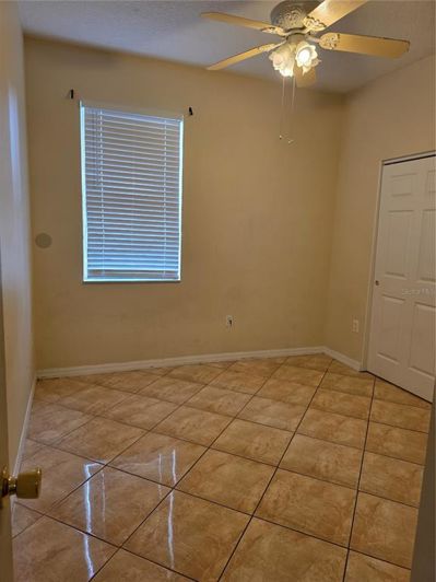 Image No.10-4 Bed House for sale