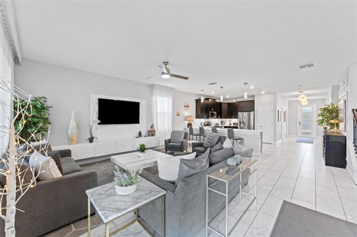 Image No.10-Maison de 9 chambres à vendre à Saint John