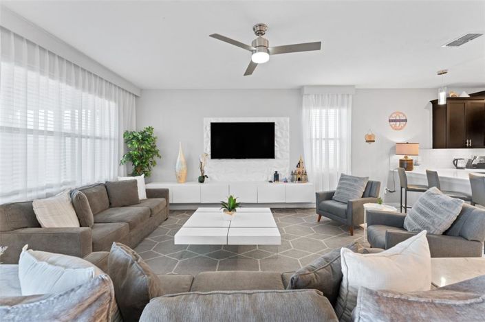 Image No.11-Maison de 9 chambres à vendre à Saint John