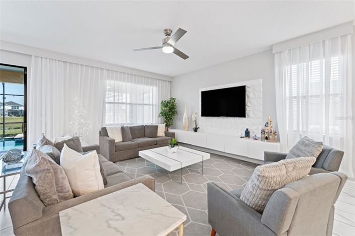 Image No.12-Maison de 9 chambres à vendre à Saint John