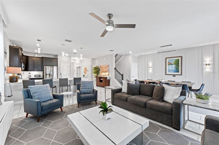 Image No.13-Maison de 9 chambres à vendre à Saint John