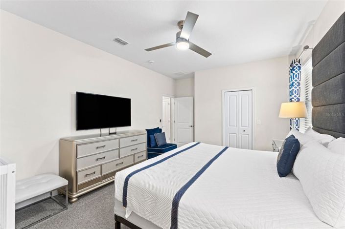 Image No.16-Maison de 9 chambres à vendre à Saint John