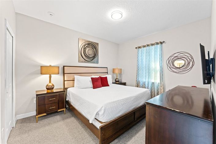 Image No.20-Maison de 9 chambres à vendre à Saint John