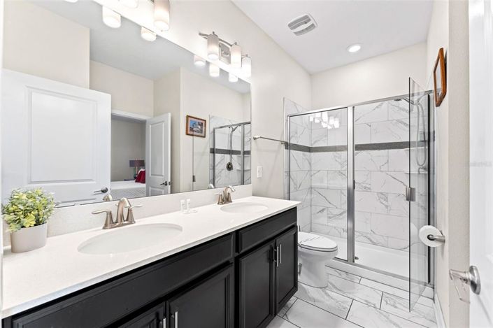 Image No.22-Maison de 9 chambres à vendre à Saint John