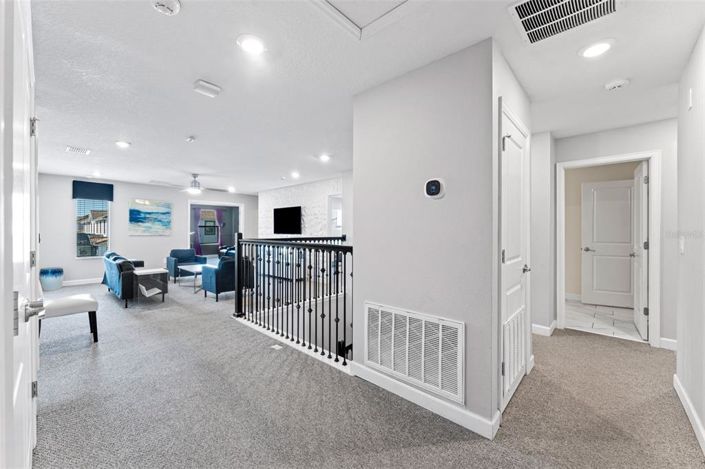 Image No.25-Maison de 9 chambres à vendre à Saint John