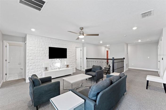 Image No.26-Maison de 9 chambres à vendre à Saint John