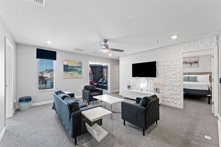 Image No.27-Maison de 9 chambres à vendre à Saint John