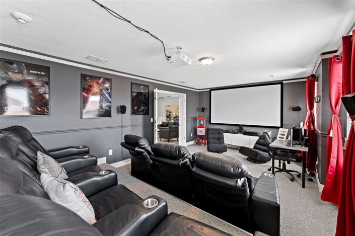 Image No.29-Maison de 9 chambres à vendre à Saint John