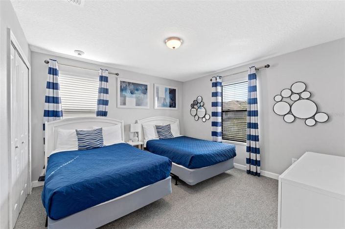 Image No.32-Maison de 9 chambres à vendre à Saint John