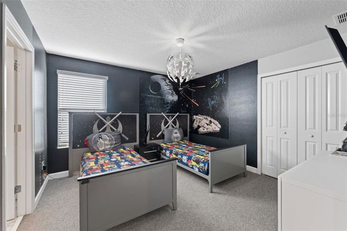 Image No.38-Maison de 9 chambres à vendre à Saint John