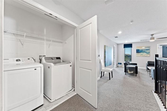 Image No.40-Maison de 9 chambres à vendre à Saint John