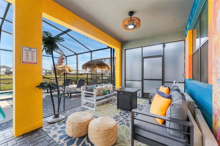 Image No.41-Maison de 9 chambres à vendre à Saint John