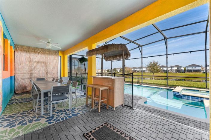 Image No.42-Maison de 9 chambres à vendre à Saint John