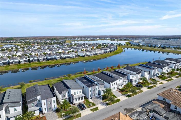 Image No.49-Maison de 9 chambres à vendre à Saint John