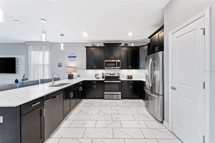 Image No.7-Maison de 9 chambres à vendre à Saint John