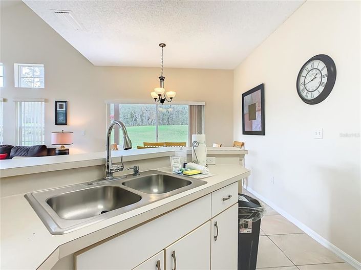 Image No.14-Maison de ville de 4 chambres à vendre à Saint John