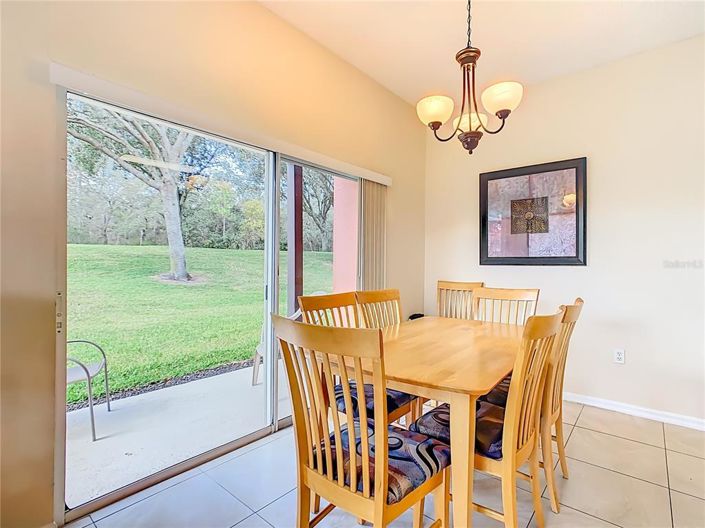 Image No.15-Maison de ville de 4 chambres à vendre à Saint John