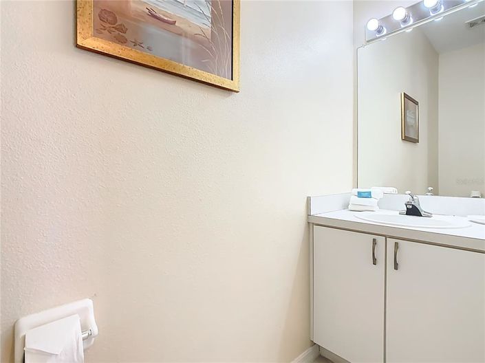 Image No.16-Maison de ville de 4 chambres à vendre à Saint John