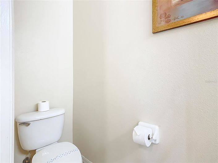 Image No.17-Maison de ville de 4 chambres à vendre à Saint John