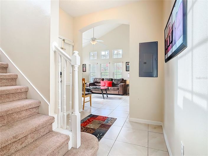 Image No.18-Maison de ville de 4 chambres à vendre à Saint John