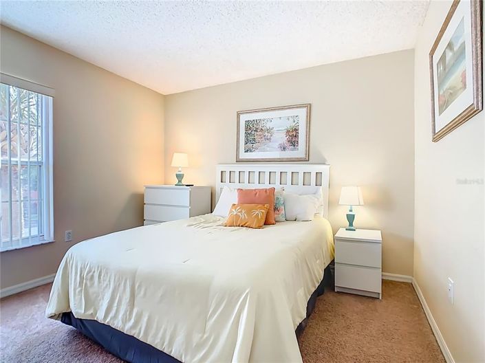 Image No.21-Maison de ville de 4 chambres à vendre à Saint John