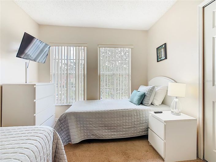 Image No.23-Maison de ville de 4 chambres à vendre à Saint John