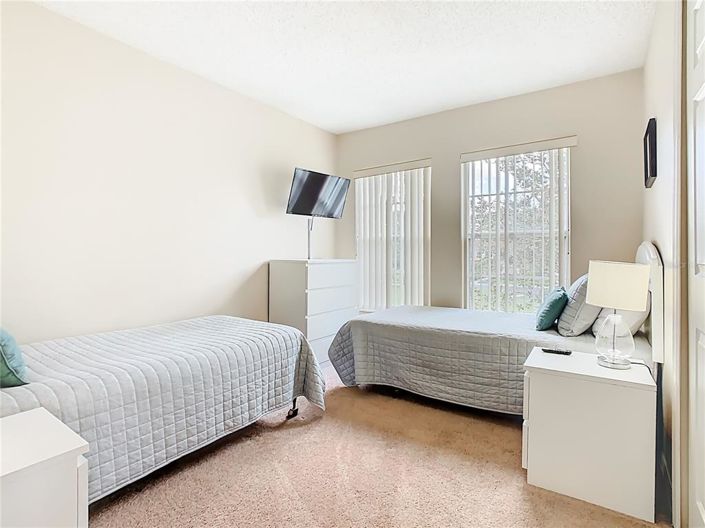 Image No.24-Maison de ville de 4 chambres à vendre à Saint John