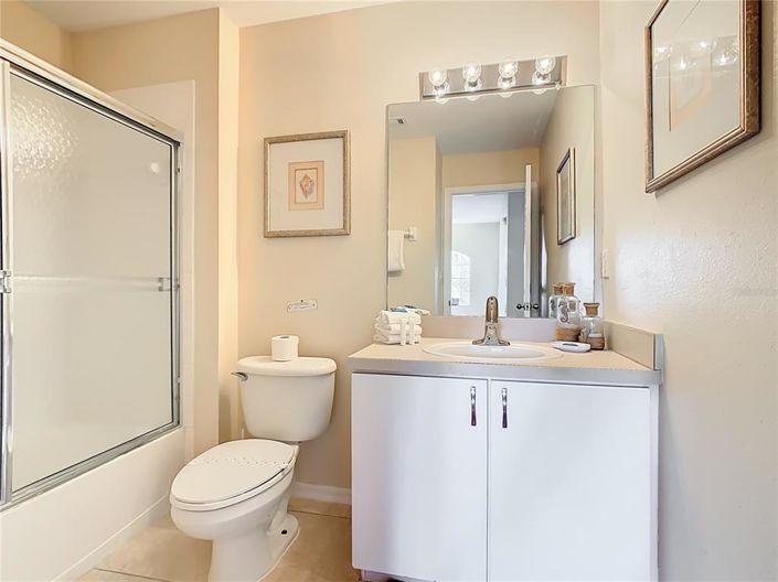 Image No.27-Maison de ville de 4 chambres à vendre à Saint John