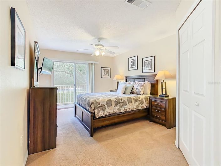 Image No.30-Maison de ville de 4 chambres à vendre à Saint John