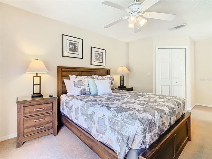 Image No.31-Maison de ville de 4 chambres à vendre à Saint John