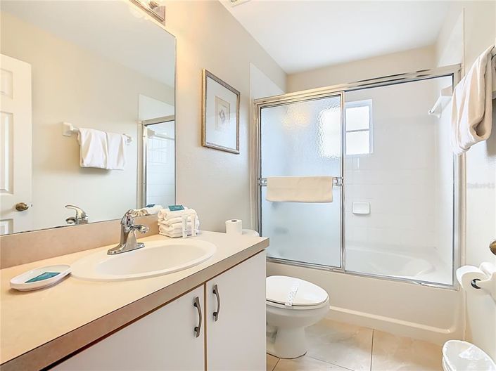 Image No.33-Maison de ville de 4 chambres à vendre à Saint John