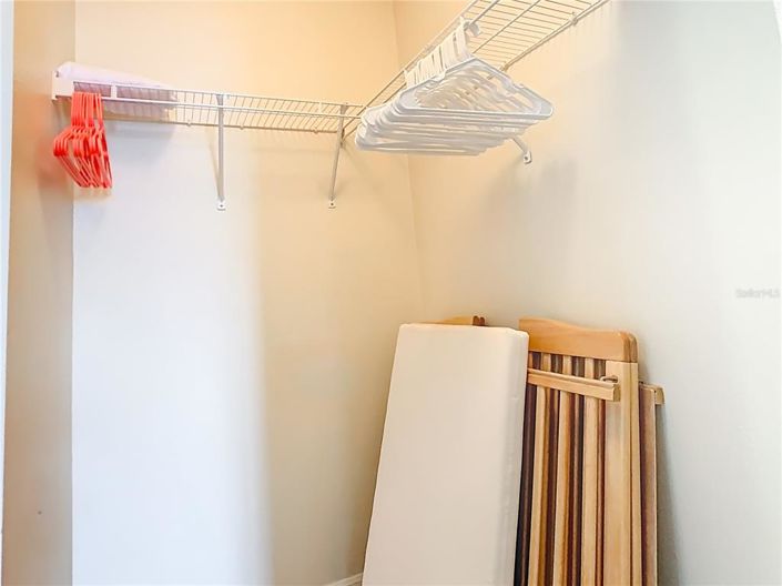 Image No.34-Maison de ville de 4 chambres à vendre à Saint John