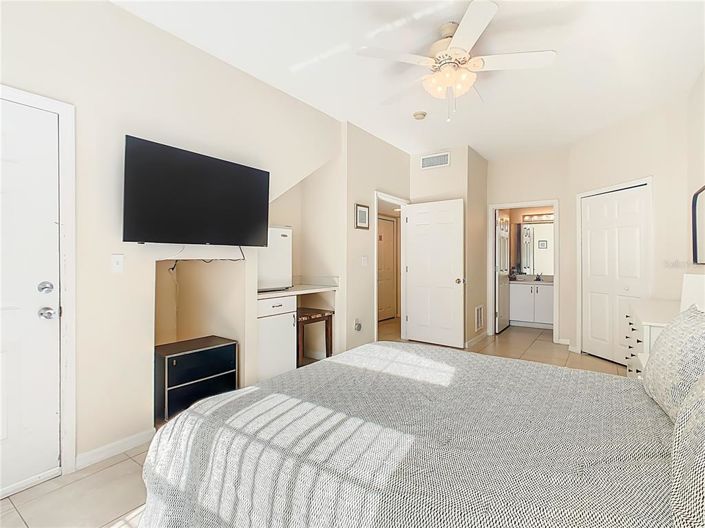 Image No.35-Maison de ville de 4 chambres à vendre à Saint John