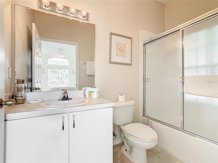 Image No.39-Maison de ville de 4 chambres à vendre à Saint John