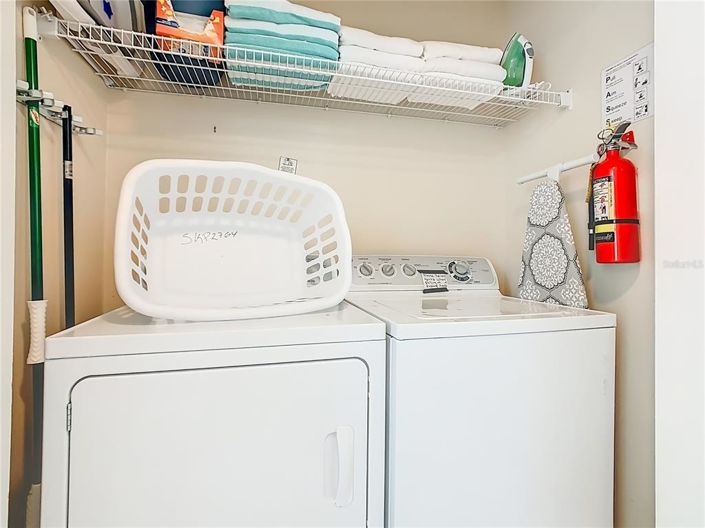 Image No.41-Maison de ville de 4 chambres à vendre à Saint John