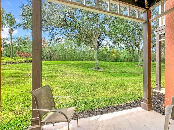 Image No.43-Maison de ville de 4 chambres à vendre à Saint John