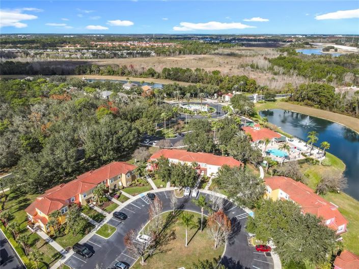 Image No.46-Maison de ville de 4 chambres à vendre à Saint John