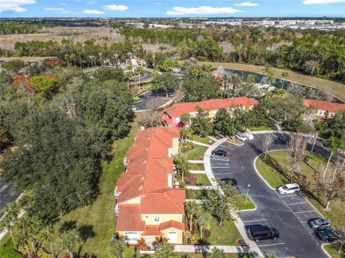 Image No.47-Maison de ville de 4 chambres à vendre à Saint John