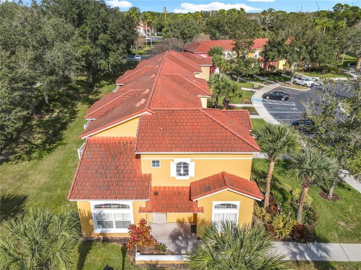 Image No.48-Maison de ville de 4 chambres à vendre à Saint John