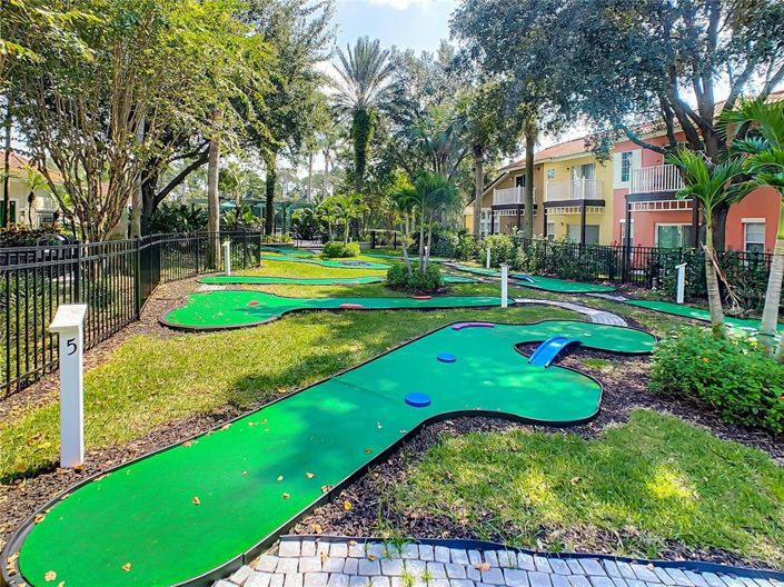 Image No.49-Maison de ville de 4 chambres à vendre à Saint John