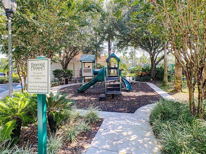 Image No.50-Maison de ville de 4 chambres à vendre à Saint John