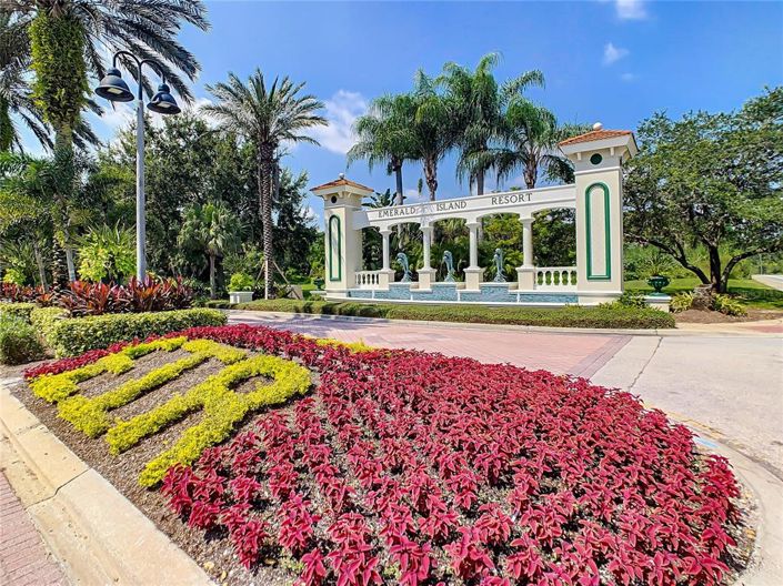 Image No.53-Maison de ville de 4 chambres à vendre à Saint John