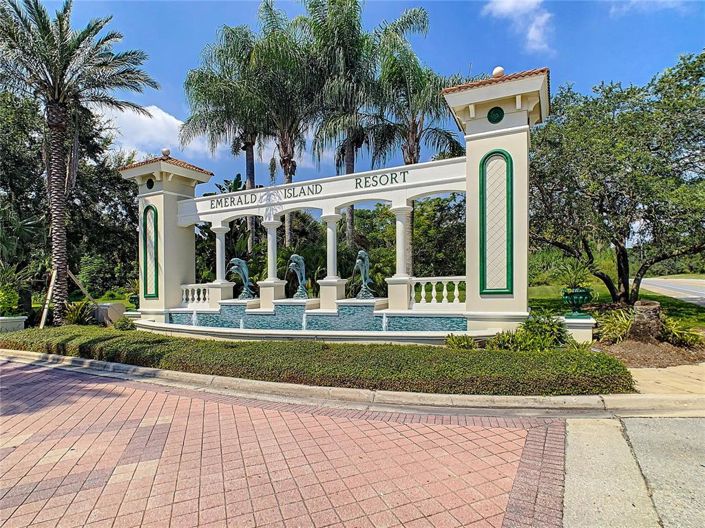 Image No.55-Maison de ville de 4 chambres à vendre à Saint John