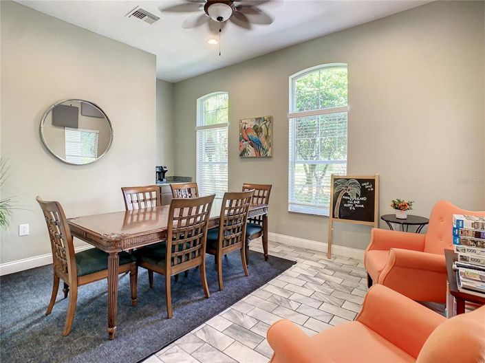 Image No.57-Maison de ville de 4 chambres à vendre à Saint John