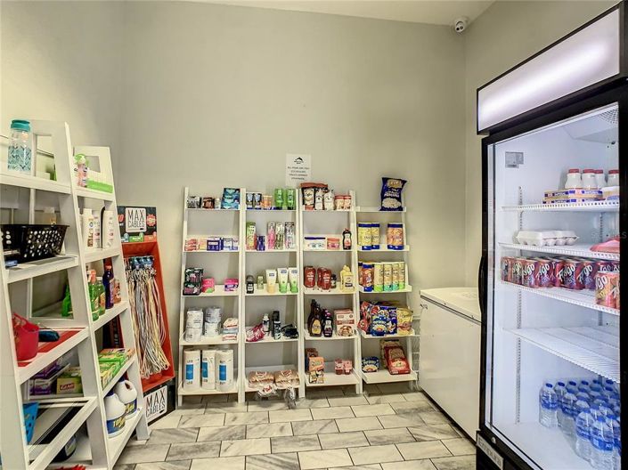 Image No.59-Maison de ville de 4 chambres à vendre à Saint John